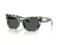 Jimmy Choo Lunettes de Soleil JC 5041 506887