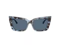 Jimmy Choo Lunettes de Soleil JC 5041 506980