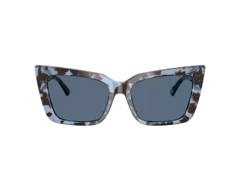 Jimmy Choo Lunettes de Soleil JC 5041 506980