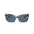 Jimmy Choo Lunettes de Soleil JC 5041 506980