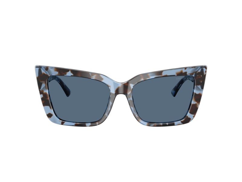 Jimmy Choo Lunettes de Soleil JC 5041 506980