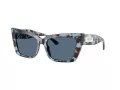 Jimmy Choo Lunettes de Soleil JC 5041 506980