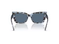 Jimmy Choo Lunettes de Soleil JC 5041 506980