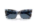 Jimmy Choo Lunettes de Soleil JC 5041 506980