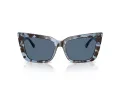 Jimmy Choo Lunettes de Soleil JC 5041 506980