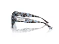 Jimmy Choo Lunettes de Soleil JC 5041 506980