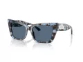 Jimmy Choo Lunettes de Soleil JC 5041 506980