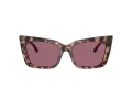 Jimmy Choo Lunettes de Soleil JC 5041 50701A