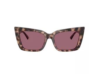 Jimmy Choo Lunettes de Soleil JC 5041 50701A