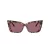 Jimmy Choo Lunettes de Soleil JC 5041 50701A