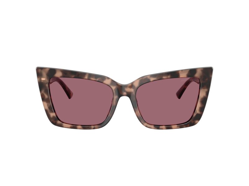 Jimmy Choo Lunettes de Soleil JC 5041 50701A