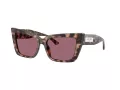 Jimmy Choo Lunettes de Soleil JC 5041 50701A