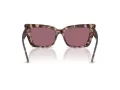 Jimmy Choo Lunettes de Soleil JC 5041 50701A