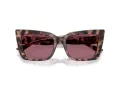 Jimmy Choo Lunettes de Soleil JC 5041 50701A