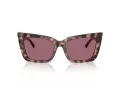 Jimmy Choo Lunettes de Soleil JC 5041 50701A