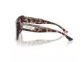 Jimmy Choo Lunettes de Soleil JC 5041 50701A