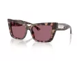 Jimmy Choo Lunettes de Soleil JC 5041 50701A