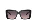 Jimmy Choo Lunettes de Soleil JC 5042 500046
