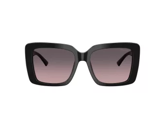Jimmy Choo Lunettes de Soleil JC 5042 500046