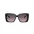 Jimmy Choo Lunettes de Soleil JC 5042 500046