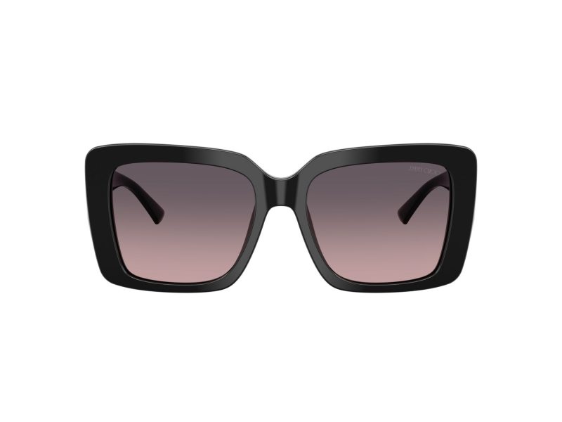 Jimmy Choo Lunettes de Soleil JC 5042 500046