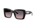 Jimmy Choo Lunettes de Soleil JC 5042 500046