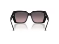 Jimmy Choo Lunettes de Soleil JC 5042 500046