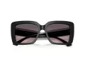 Jimmy Choo Lunettes de Soleil JC 5042 500046