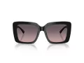 Jimmy Choo Lunettes de Soleil JC 5042 500046