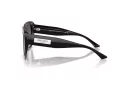 Jimmy Choo Lunettes de Soleil JC 5042 500046