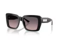 Jimmy Choo Lunettes de Soleil JC 5042 500046