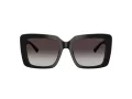 Jimmy Choo Lunettes de Soleil JC 5042 50008G
