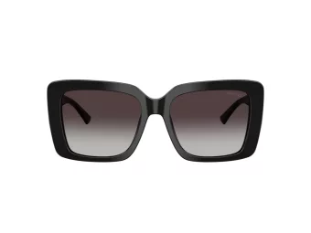Jimmy Choo Lunettes de Soleil JC 5042 50008G