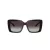 Jimmy Choo Lunettes de Soleil JC 5042 50008G