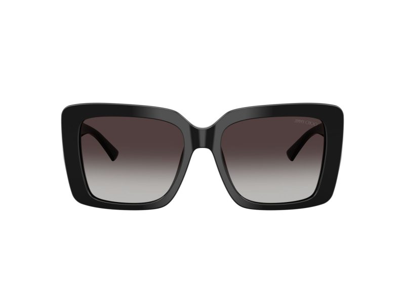Jimmy Choo Lunettes de Soleil JC 5042 50008G
