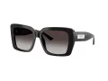 Jimmy Choo Lunettes de Soleil JC 5042 50008G