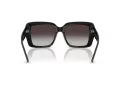 Jimmy Choo Lunettes de Soleil JC 5042 50008G