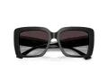 Jimmy Choo Lunettes de Soleil JC 5042 50008G