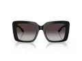 Jimmy Choo Lunettes de Soleil JC 5042 50008G