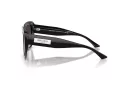 Jimmy Choo Lunettes de Soleil JC 5042 50008G