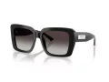 Jimmy Choo Lunettes de Soleil JC 5042 50008G