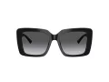 Jimmy Choo Lunettes de Soleil JC 5042 5000T3