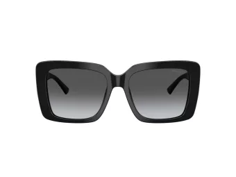 Jimmy Choo Lunettes de Soleil JC 5042 5000T3