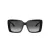 Jimmy Choo Lunettes de Soleil JC 5042 5000T3
