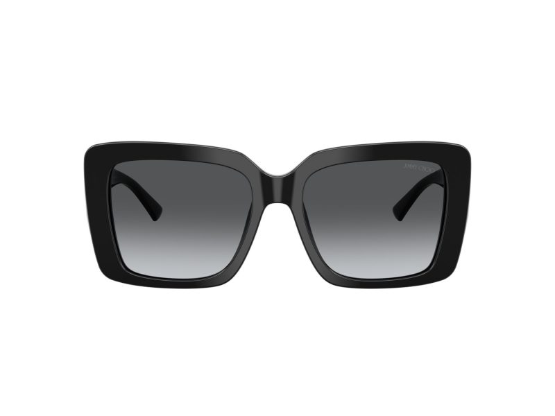 Jimmy Choo Lunettes de Soleil JC 5042 5000T3