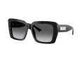 Jimmy Choo Lunettes de Soleil JC 5042 5000T3