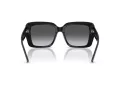 Jimmy Choo Lunettes de Soleil JC 5042 5000T3