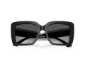Jimmy Choo Lunettes de Soleil JC 5042 5000T3