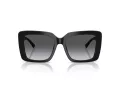 Jimmy Choo Lunettes de Soleil JC 5042 5000T3