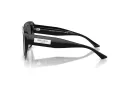 Jimmy Choo Lunettes de Soleil JC 5042 5000T3